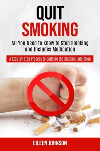 Quit Smoking