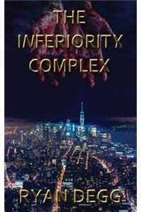 Inferiority Complex