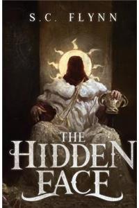 The Hidden Face