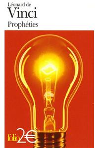 Propheties