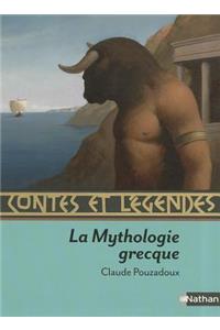 Contes et legendes