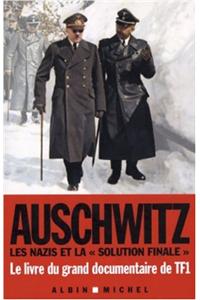 Auschwitz