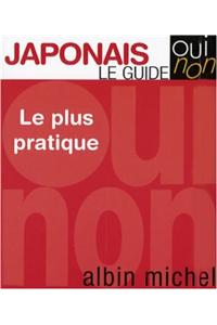 Japonais