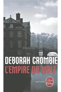 L'Empire Du Malt