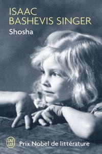 Shosha