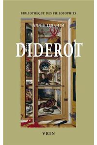 Diderot