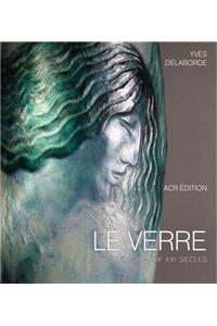 Le Verre