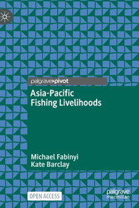 Asia-Pacific Fishing Livelihoods