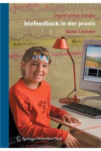 Biofeedback in der Praxis