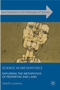 Science in Metaphysics