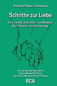 Schritte zur Liebe
