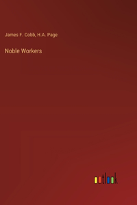 Noble Workers