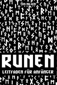 Runen - Ein Leitfaden für Anfänger