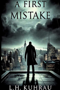 A first Mistake