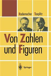 Von Zahlen Und Figuren