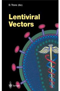 Lentiviral Vectors