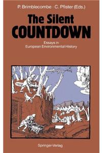 The Silent COUNTDOWN