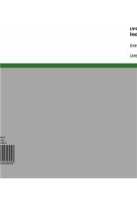 Prüfen von Eingangsrechnungen. Gesetzlich vorgeschriebene Mindestangaben und ordnungsgemäße Registratur (Unterweisung Industriekaufmann/-kauffrau)