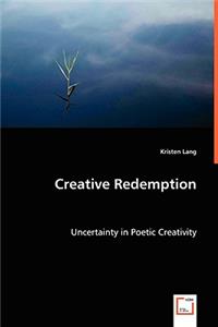 Creative Redemption