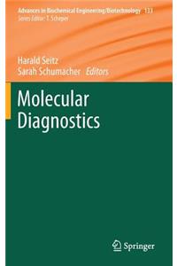 Molecular Diagnostics