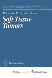 Soft Tissue Tumors