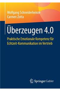Überzeugen 4.0