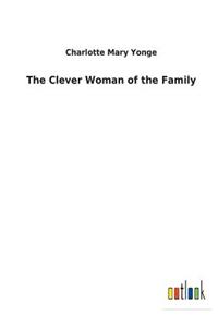 Clever Woman of the Family