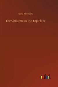 Children on the Top Floor