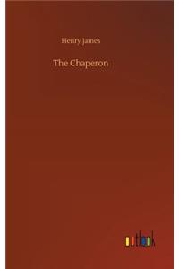 The Chaperon