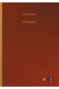 Cleopatra