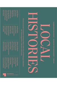 Local Histories