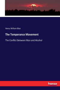 Temperance Movement