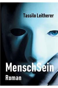 MenschSein