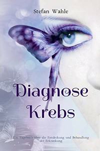 Diagnose Krebs
