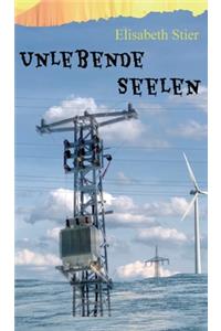 Unlebende Seelen