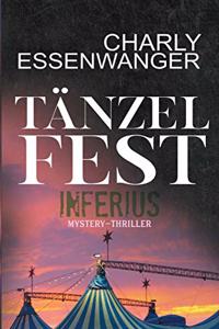 Tänzelfest Inferius