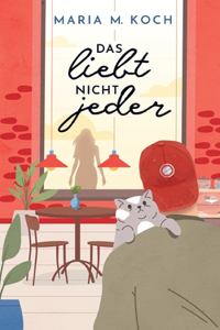 liebt nicht jeder