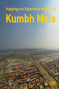 Kumbh Mela