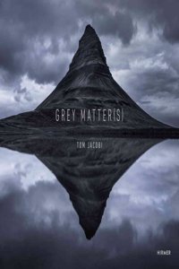 Grey Matter(s)