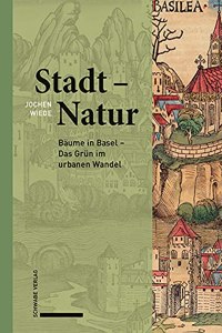 Stadt - Natur