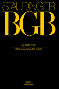 §§ 1967-2063