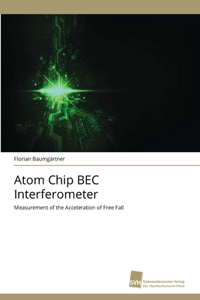 Atom Chip BEC Interferometer