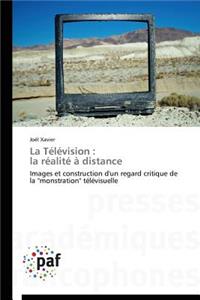 La Télévision