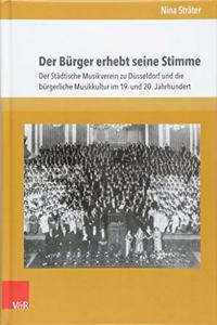Schriften zur Politischen Musikgeschichte