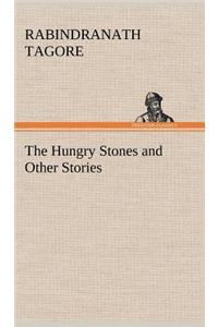 Hungry Stones and Other Stories