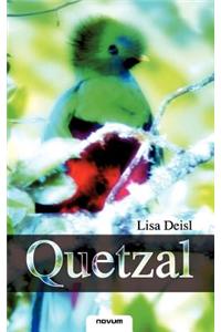 Quetzal