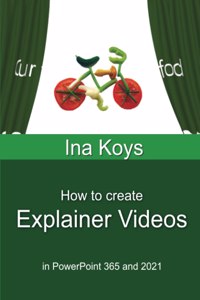 How to create Explainer Videos