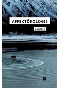 Affektökologie