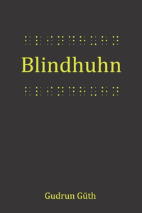 Blindhuhn