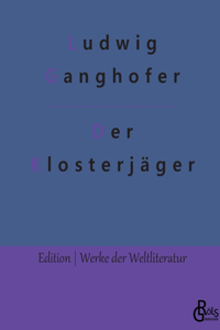 Klosterjäger